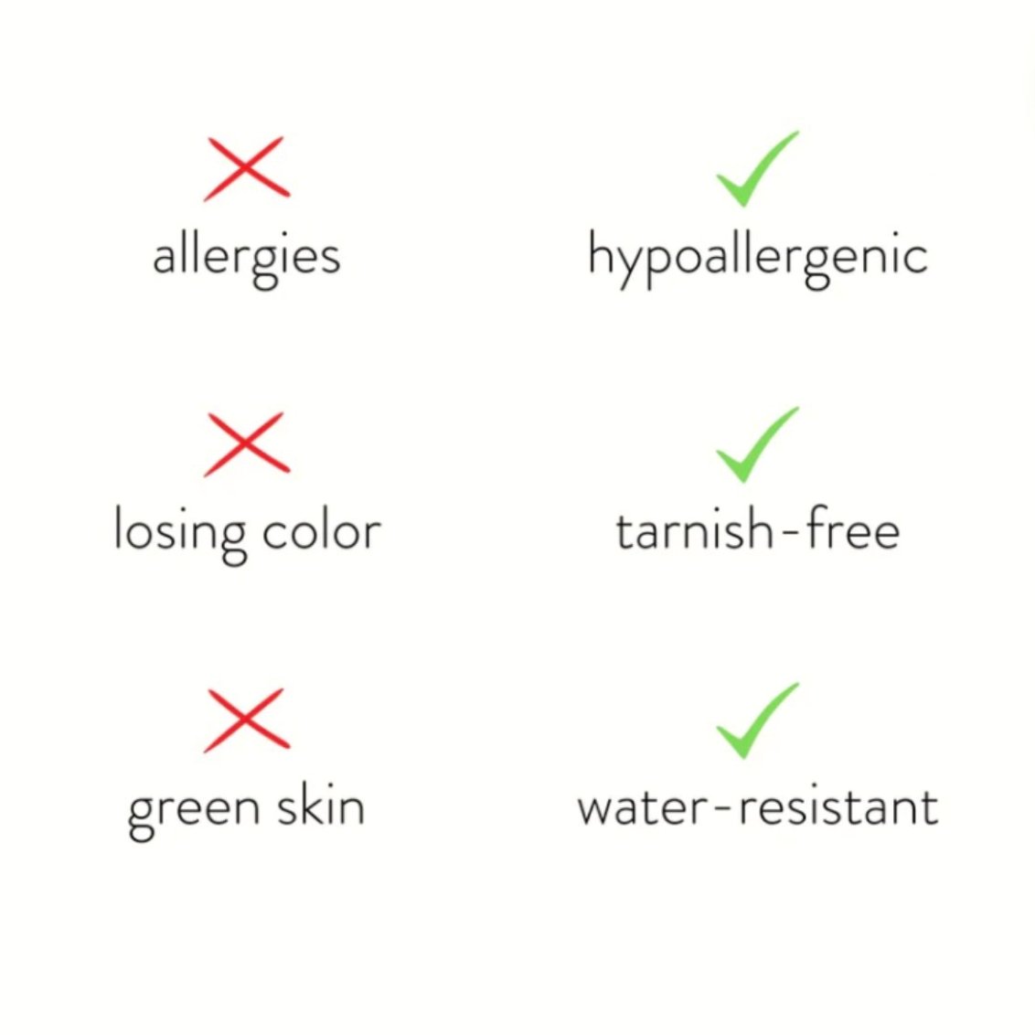 Stylish Hand Chain Bracelet