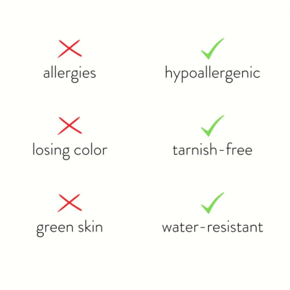 Alona Pearl Statement Ring