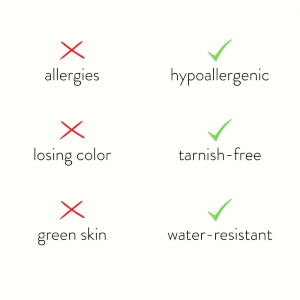 Calira Silver Twisted Infinity Ring