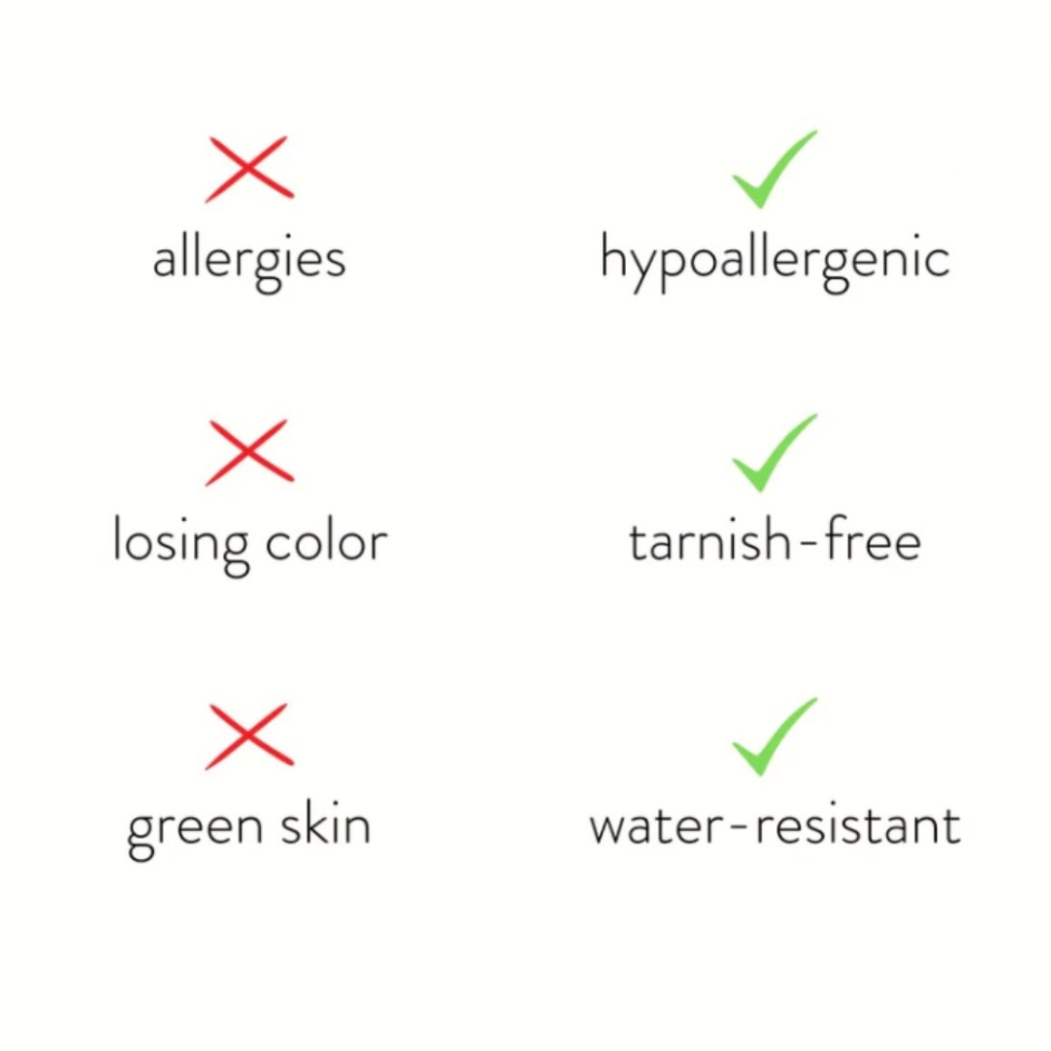 Timeless Silver Ring with Freshwater Pearls