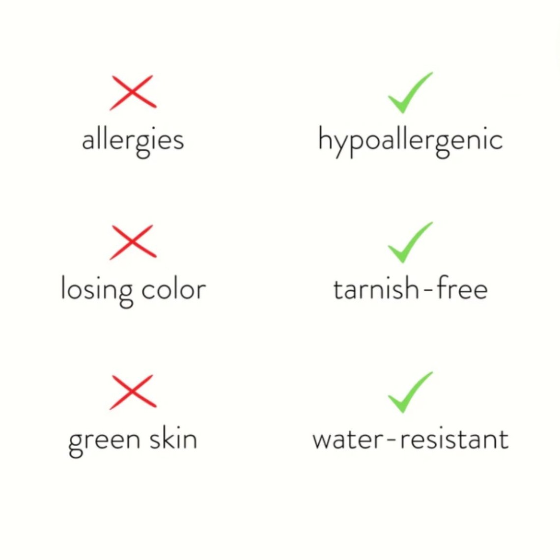 Twisted Infinity Ring in 18K Silver