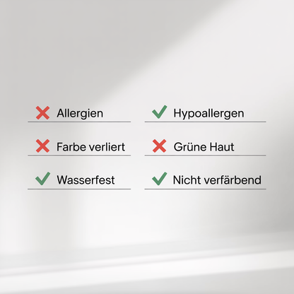 Fortune Flower Ring with Tiger's Eye Gemstone