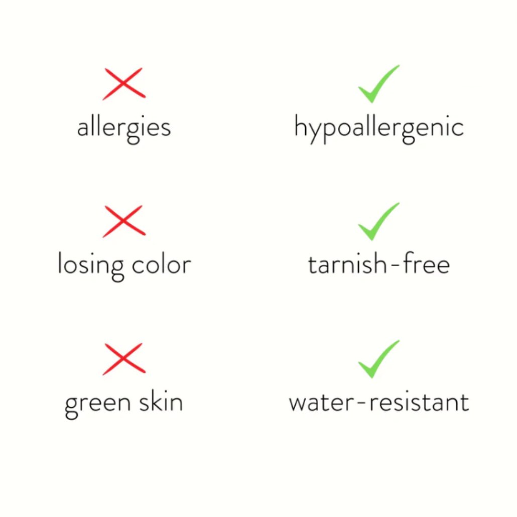 Imari Silver Ocean Wave Ring