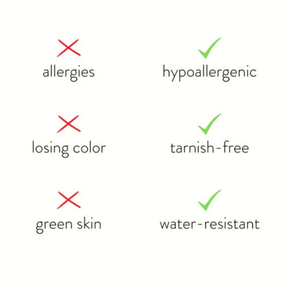 Summer Solstice Silver Ring